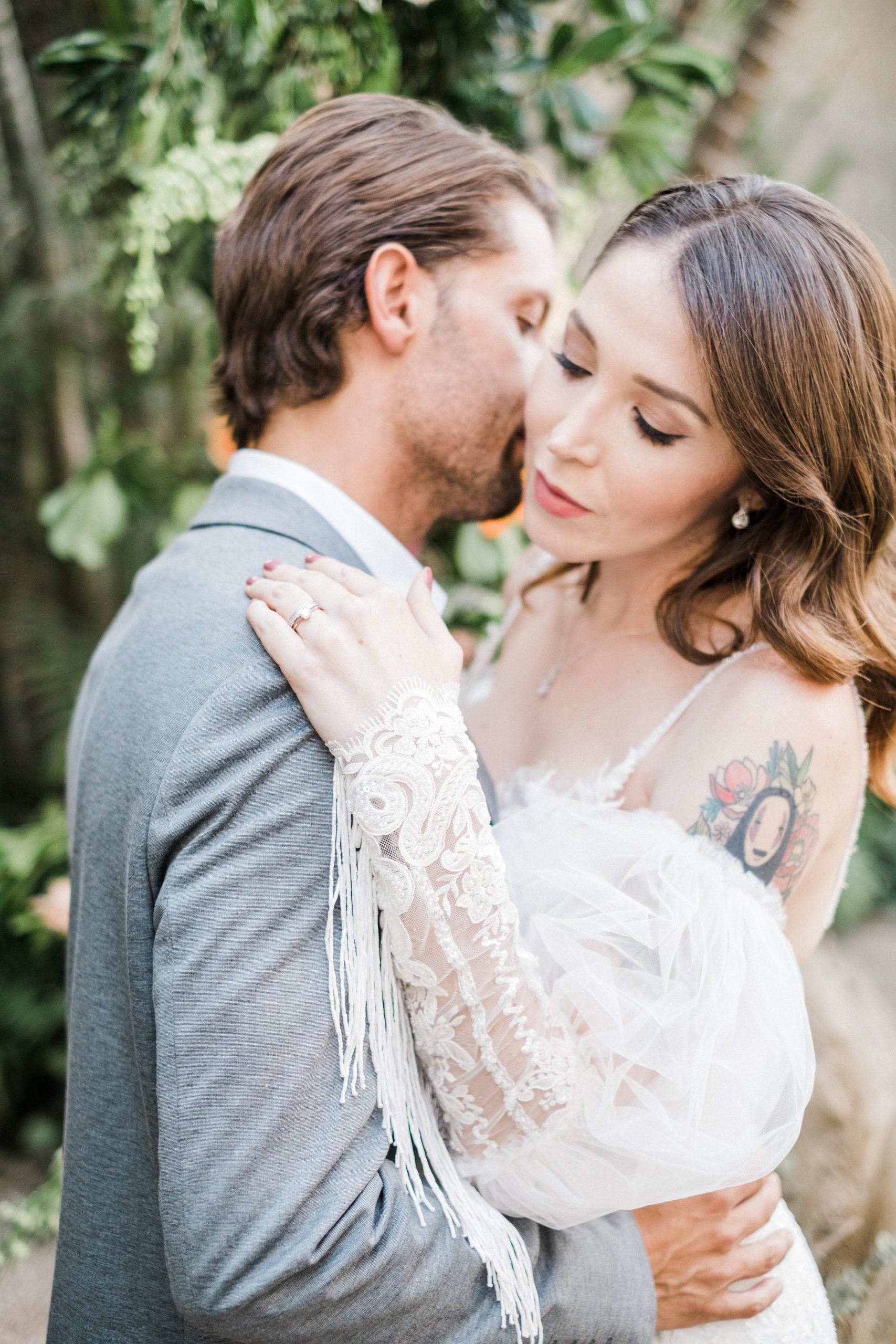 Caboweddingphotographer / Mexico wedding photographer