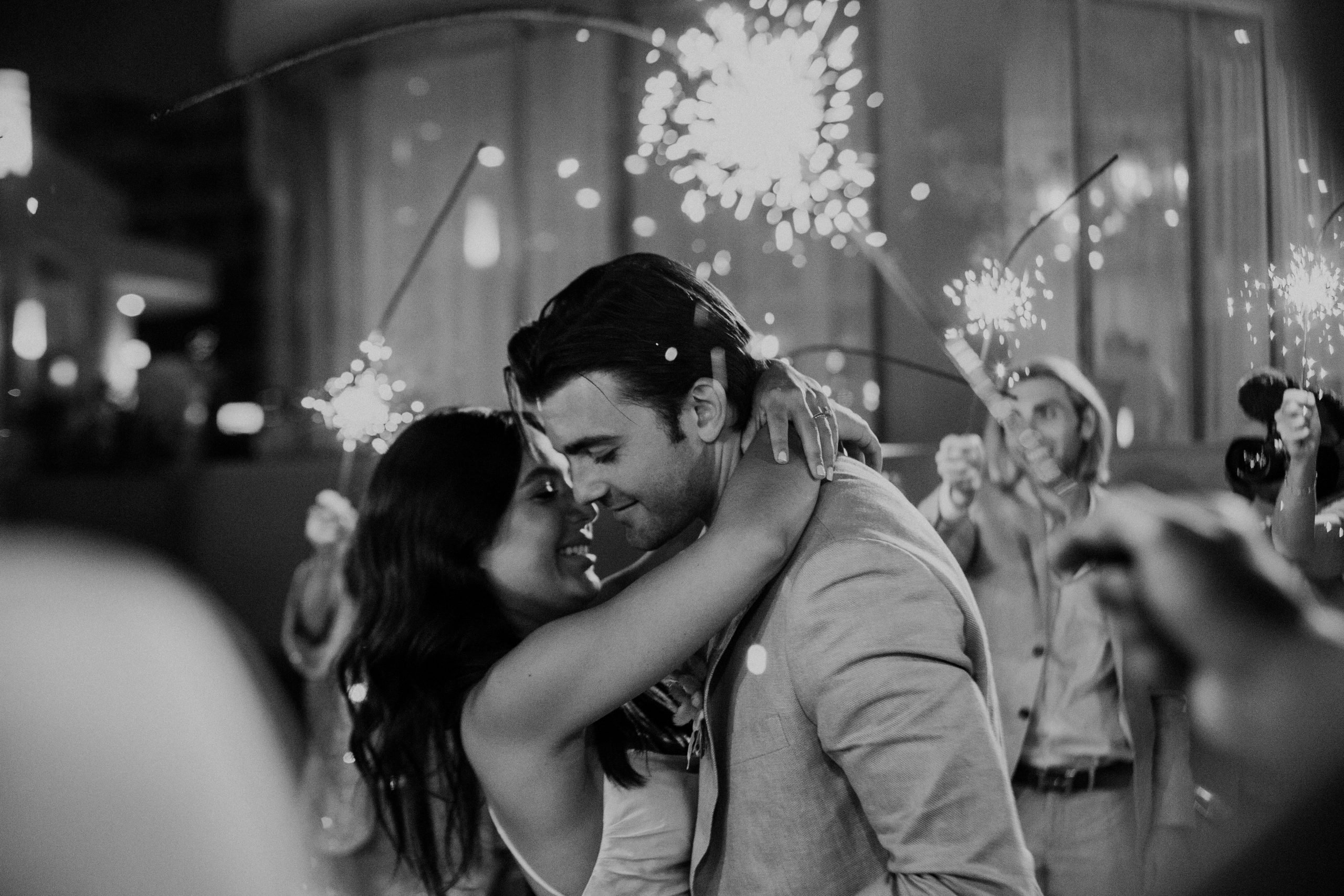 cabo wedding photographers