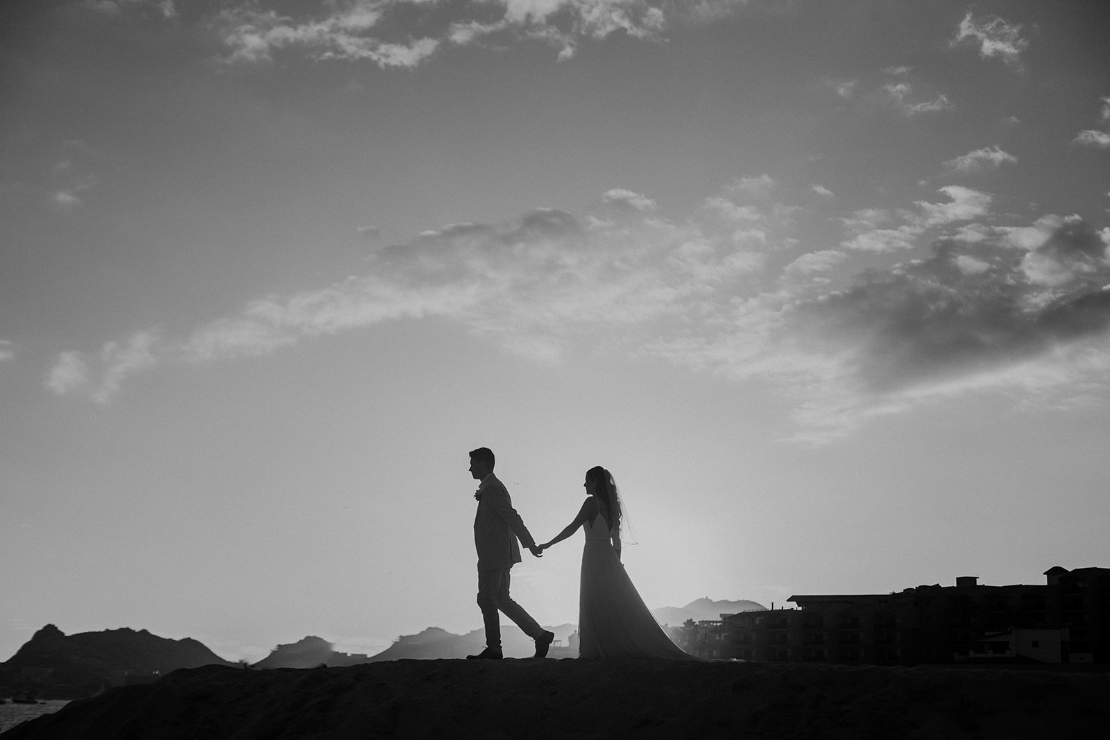 caboweddingphotographer