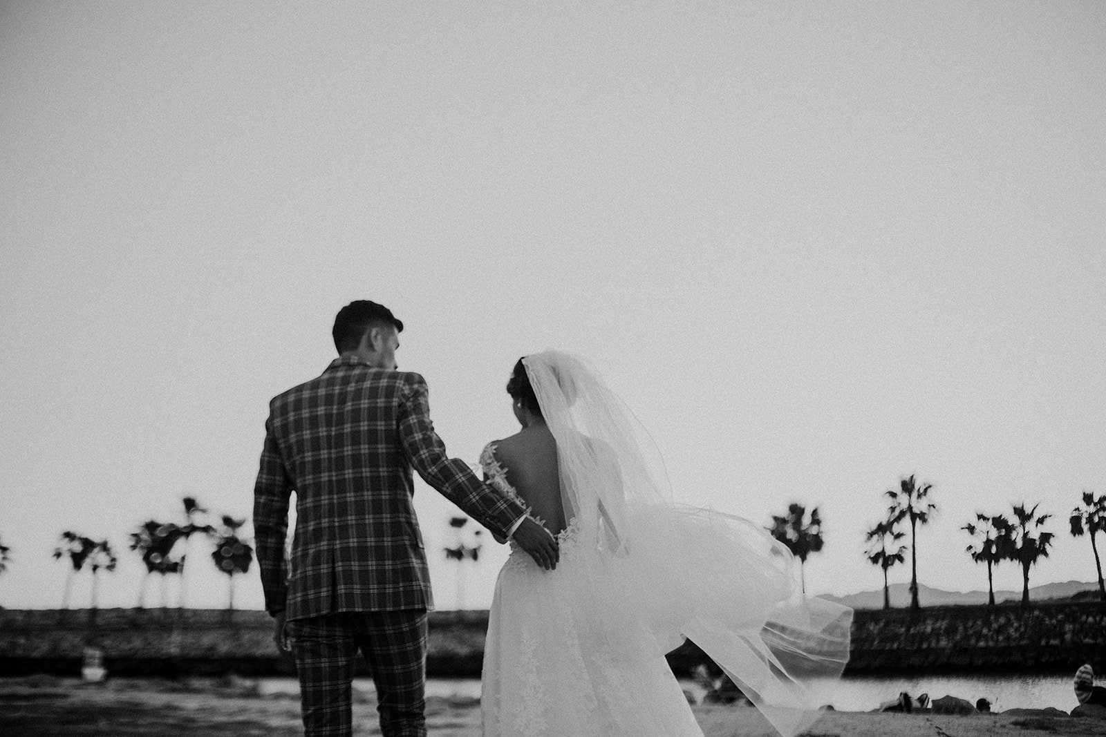 caboweddingphotographer / Mexico wedding photographer