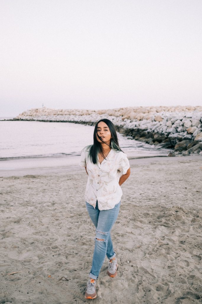 Caboweddingphotographer-somoslumos-36