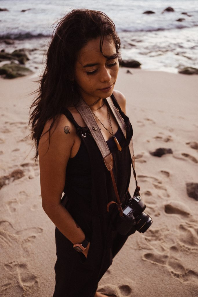 Caboweddingphotographer-somoslumos