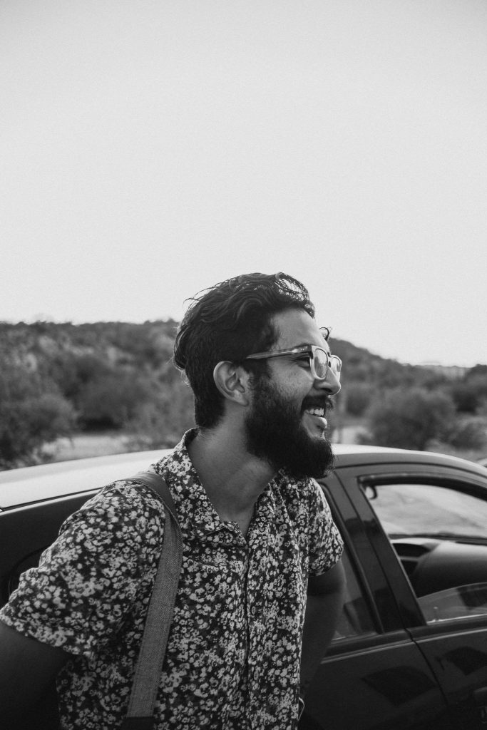 Caboweddingphotographer-somoslumos-36