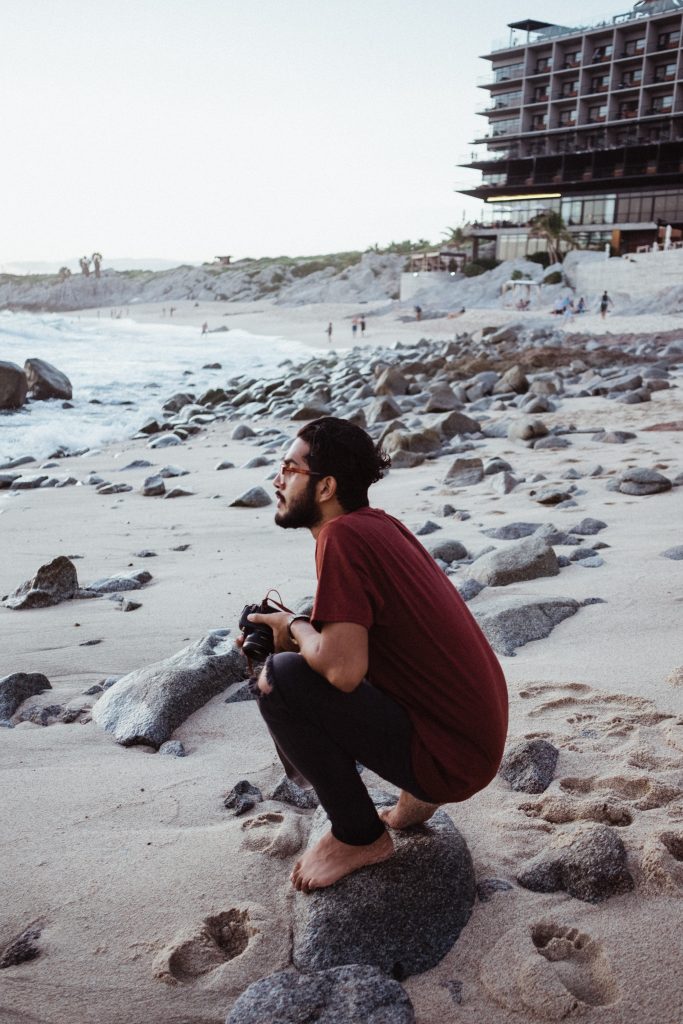 Caboweddingphotographer-somoslumos