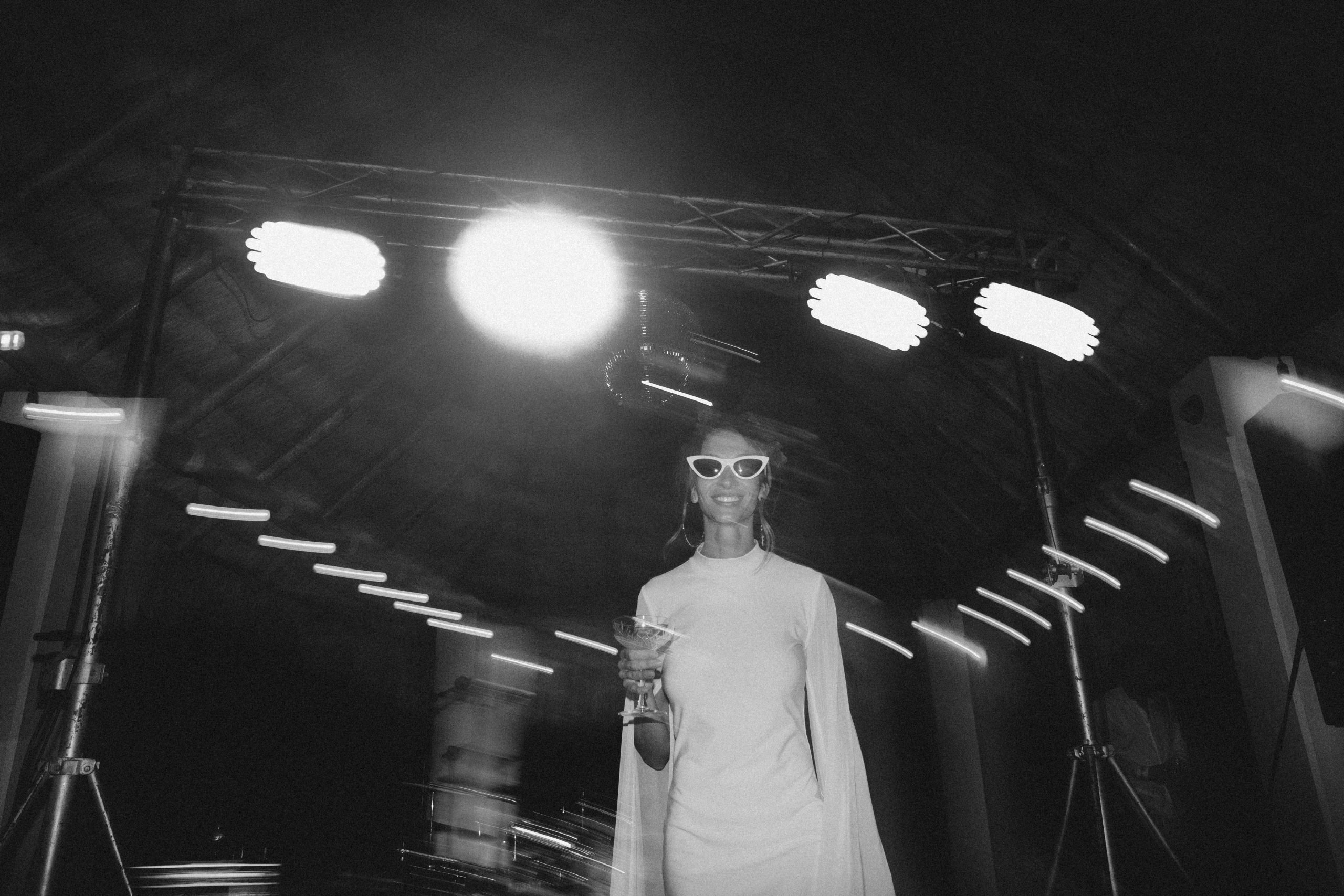 cabo wedding photographer