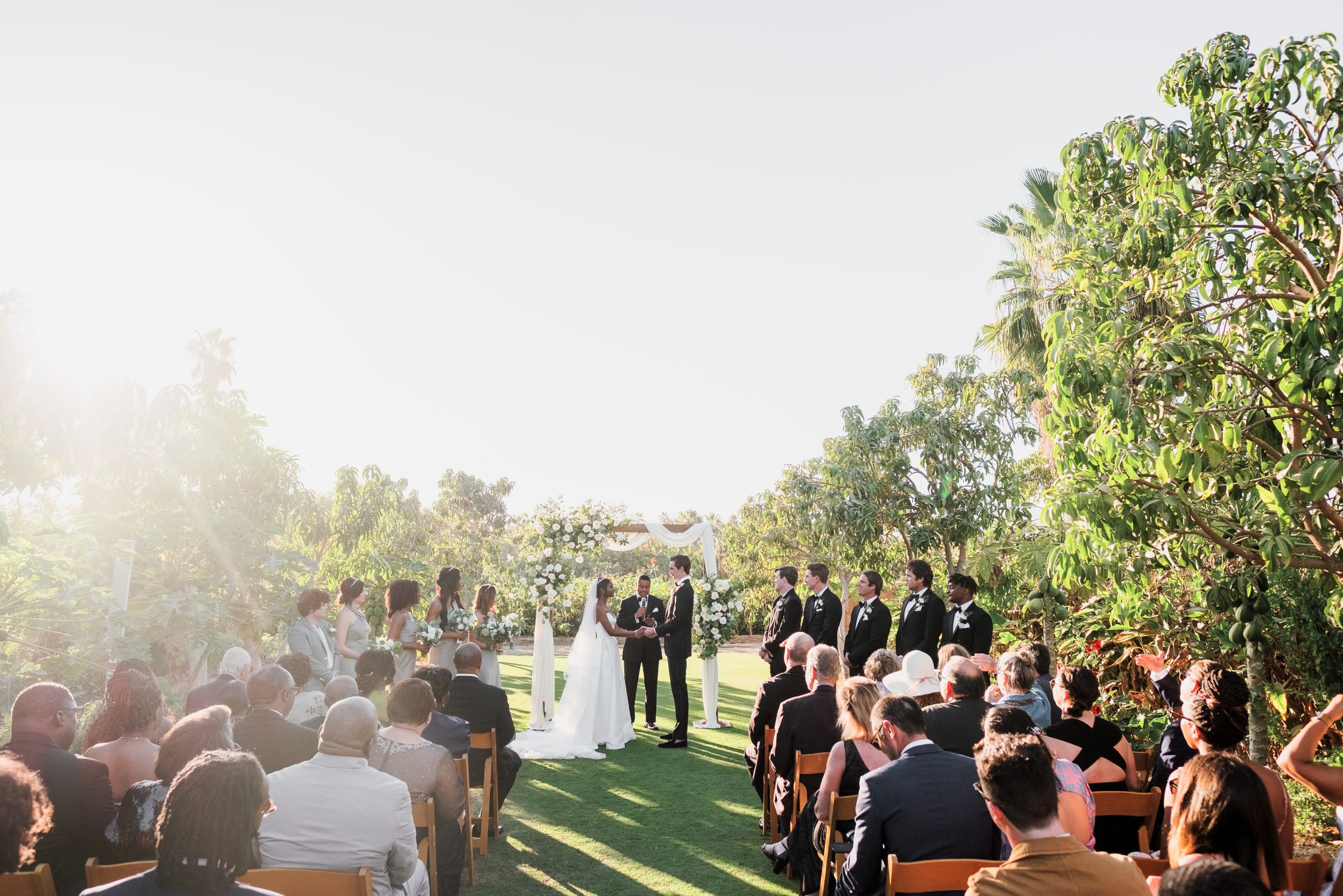 Mexicoweddingphotographers