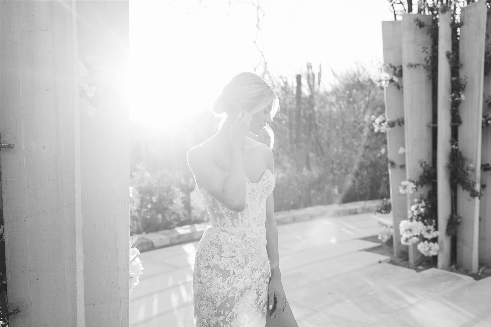 Caboweddingphotographers